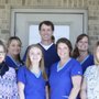 Photo of Wilmington Oral Surgery