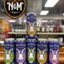 Photo of NGM Liquor