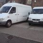 Photo of b j light haulage