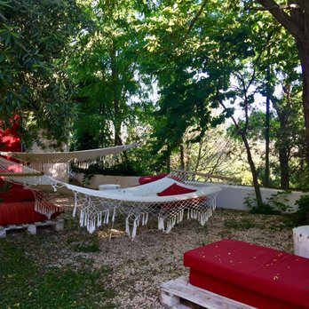 Su Gologone - Italian Near Me - Oliena, OG