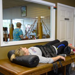 Integrated Physical Medicine - Naperville