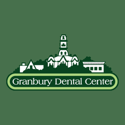 Granbury Dental Center