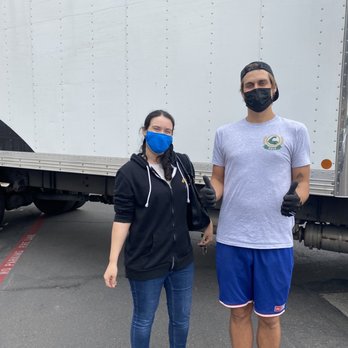 Hulk Movers - Hulk movers - Movers Near Me - San Diego, California Hulk Movers - Hulk movers - Movers Near Me - San Diego, California