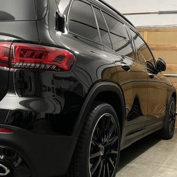 Second 2 None Mobile Auto Detailing - Ceramics - Auto Detailing Near Me Second 2 None Mobile Auto Detailing - Ceramics - Auto Detailing Near Me