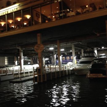 Seadog Cruises - Boat Charters Near Me - Chicago, Illinois Seadog Cruises - Boat Charters Near Me - Chicago, Illinois
