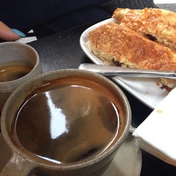 Room 10 - Breakfast & Brunch Near Me - Sydney, NSW Room 10 - Breakfast & Brunch Near Me - Sydney, NSW