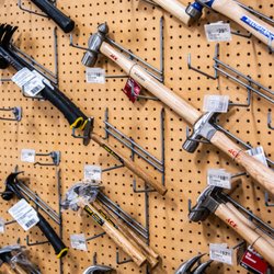 Charlotte Hall Ace Hardware