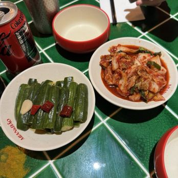 Mian & Bao - Chinese Near Me - Austin, Texas Mian & Bao - Chinese Near Me - Austin, Texas