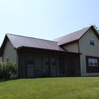 Perfect Steel Solutions - Roofing Near Me - Fort Wayne, Indiana Perfect Steel Solutions - Roofing Near Me - Fort Wayne, Indiana