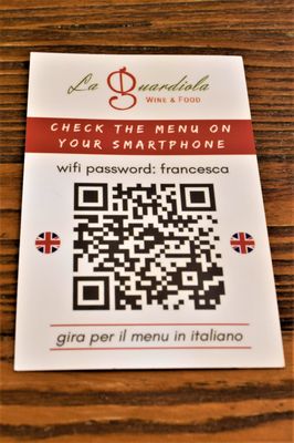 La Guardiola Wine & Food by null