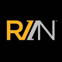Rise Nation