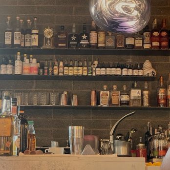 Lux Central - Bar - Coffee & Tea Near Me - Phoenix, Arizona Lux Central - Bar - Coffee & Tea Near Me - Phoenix, Arizona