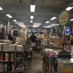Librerías Gandhi