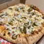 Photo of Piccolo Pizza