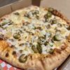 Piccolo Pizza gift card