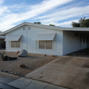 Standard Pressure Wash Services - Pressure Washers Near Me - Glendale, Arizona Standard Pressure Wash Services - Pressure Washers Near Me - Glendale, Arizona