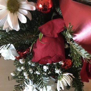 T D Florist Design & Gift - Florists Near Me - Highlands Ranch, Colorado T D Florist Design & Gift - Florists Near Me - Highlands Ranch, Colorado