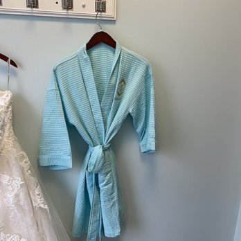 Serendipity Bridal And Events - Wedding Planning Near Me - La Plata, Maryland Serendipity Bridal And Events - Wedding Planning Near Me - La Plata, Maryland