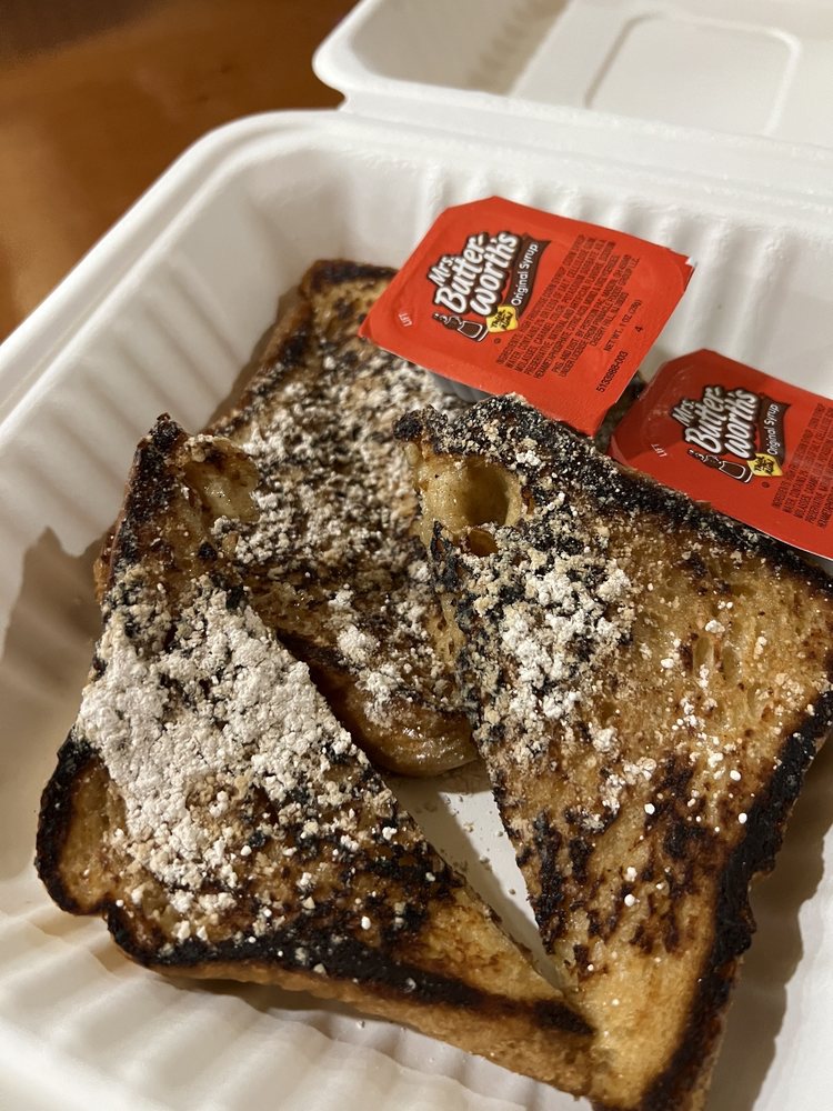 TOWER & CHURCH BISTRO Updated September 2024 28 Photos & 38 Reviews