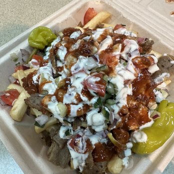 Pita Gyros - Gyros Fries - Mediterranean Near Me - San Bruno, California Pita Gyros - Gyros Fries - Mediterranean Near Me - San Bruno, California