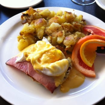 Paul's Omelettery Restaurant - eggs benny - Breakfast & Brunch Near Me - Vancouver, British Columbia Paul's Omelettery Restaurant - eggs benny - Breakfast & Brunch Near Me - Vancouver, British Columbia