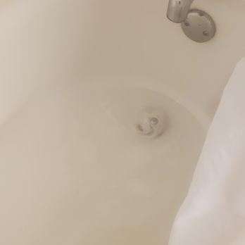 Sheraton Arlington Hotel - Hotels Near Me - Arlington, Texas