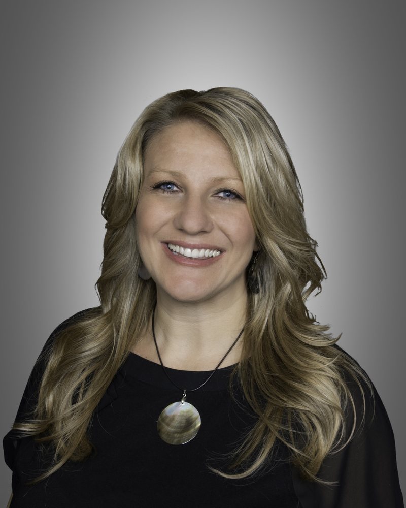 STACY HUSSEYFERRARILUND REAL ESTATE 4990 Vista Blvd, Sparks, Nevada Real Estate Agents