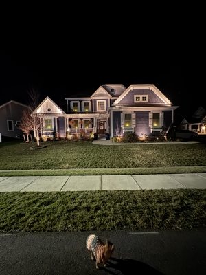 Tammy Edwards - Keller Williams Realty