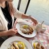 Crab Louie's Bistro gift card