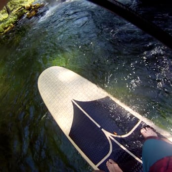 Funded Paddleboards - Funded Anchor 11'6" - Paddleboarding Near Me Funded Paddleboards - Funded Anchor 11'6" - Paddleboarding Near Me