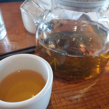 Fortune House Chinese Cuisine - Shanghainese Near Me - Irving, Texas
