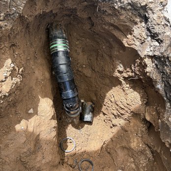 Viper Rooter and Plumbing - Sewer repair - Plumbing Near Me - Anaheim, California Viper Rooter and Plumbing - Sewer repair - Plumbing Near Me - Anaheim, California