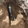 Photo of Viper Rooter and Plumbing