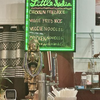 LITTLE INDIA - Updated December 2025 - 40 Photos & 85 Reviews