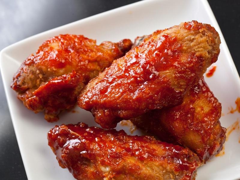 Audrey's Surfside Grill