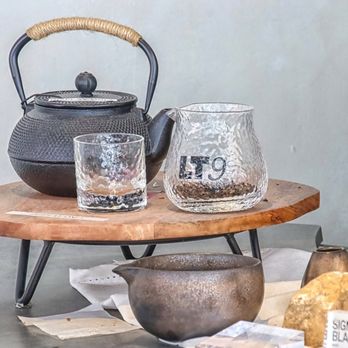 LT9 Tea Blends - Bubble Tea Near Me - Pasadena, California LT9 Tea Blends - Bubble Tea Near Me - Pasadena, California