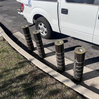 Cannonball Pools Family Co. - Filters before wow that's gross! - Pool Cleaners Near Me Cannonball Pools Family Co. - Filters before wow that's gross! - Pool Cleaners Near Me