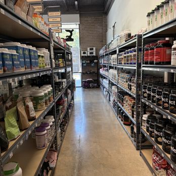 Nutrition Depot - Health Markets Near Me - Houston, Texas Nutrition Depot - Health Markets Near Me - Houston, Texas
