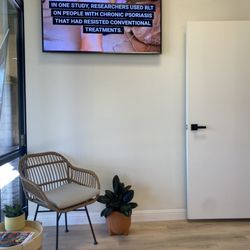 EverGlo Studios