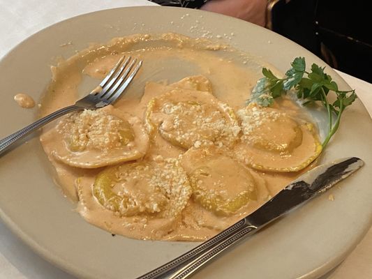 Osteria Il Centro by null