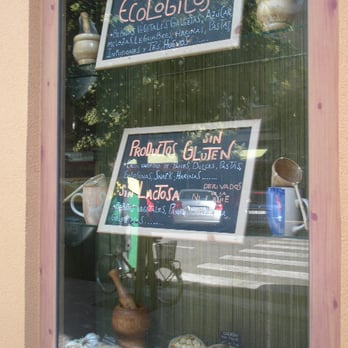 Sabhores - Herbs & Spices Near Me - Seville, SE