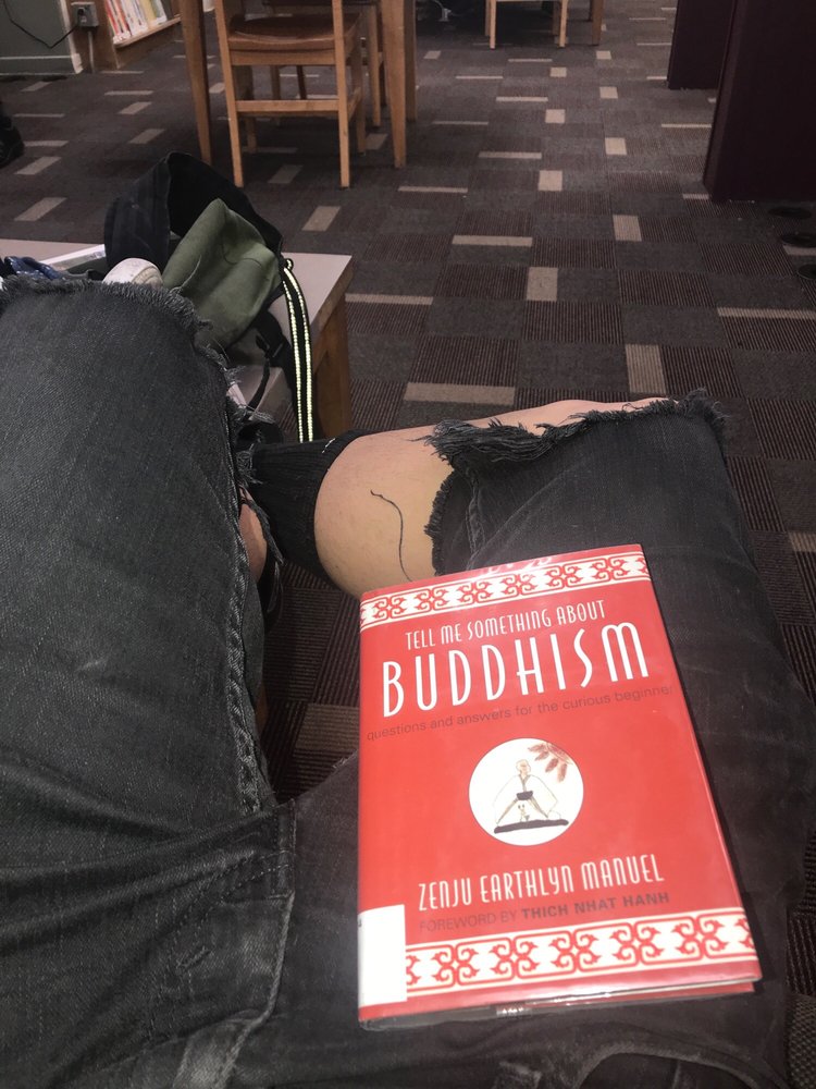 ALLENDALE BRANCH PASADENA PUBLIC LIBRARY 11 Reviews 1130 S Marengo