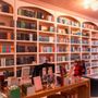 Photo of Thirst Books