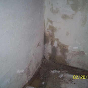 Basement Cracks & Leaks Metro - Masonry/Concrete Near Me - Fenton, Michigan Basement Cracks & Leaks Metro - Masonry/Concrete Near Me - Fenton, Michigan