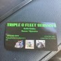 Photo of Triple G Fleet services