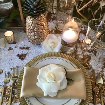 Above All Catering - Caterers Near Me - Anaheim, California Above All Catering - Caterers Near Me - Anaheim, California