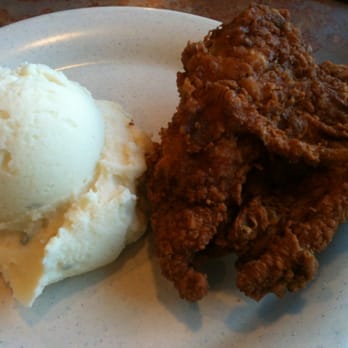 Pizza Ranch - Fried Chicken and Mashed Potatoes - Pizza Near Me - Minot, North Dakota Pizza Ranch - Fried Chicken and Mashed Potatoes - Pizza Near Me - Minot, North Dakota