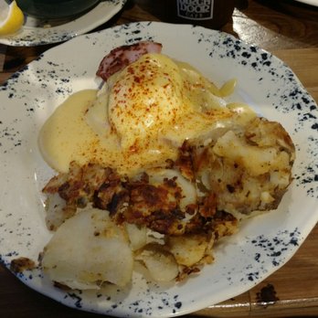 The Birch Door Cafe - Breakfast & Brunch Near Me - Bellingham, Washington The Birch Door Cafe - Breakfast & Brunch Near Me - Bellingham, Washington
