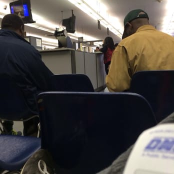 DMV - Just sitting here. - Departments of Motor Vehicles Near Me - San Diego, California DMV - Just sitting here. - Departments of Motor Vehicles Near Me - San Diego, California