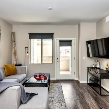 the premiere at dana park